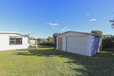 Photo of property in 188 Pukehina Parade, Pukehina, 3189