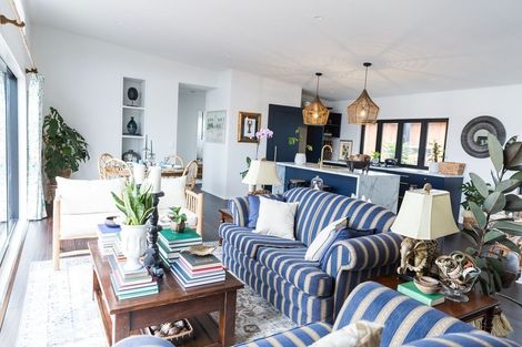 Photo of property in 2 Fantail Way, Whiritoa, Whangamata, 3691