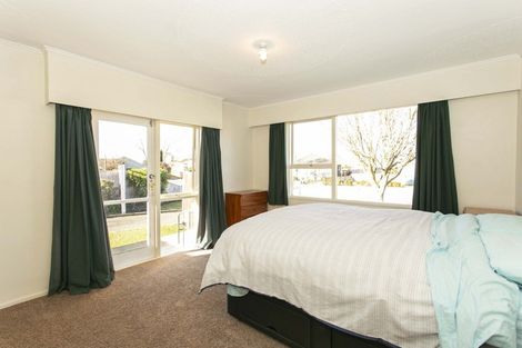 Photo of property in 3 Mcelrea Place, Allenton, Ashburton, 7700