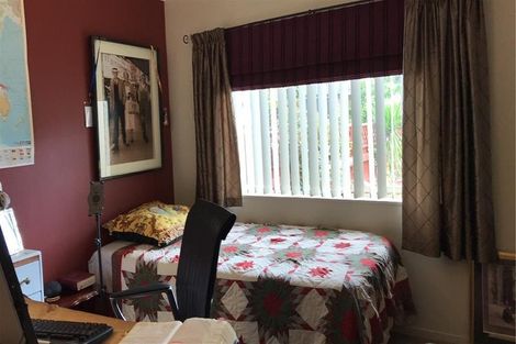 Photo of property in 241 Cheyne Road, Pyes Pa, Tauranga, 3112