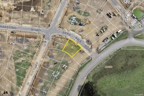 Photo of property in 4 Rere Awa Road, Glenbrook, 2681