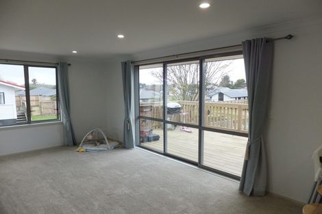 Photo of property in 11 Hall Street, Kihikihi, Te Awamutu, 3800