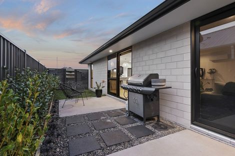 Photo of property in 46 Te Ranga Memorial Drive, Pyes Pa, Tauranga, 3112