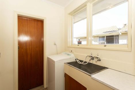 Photo of property in 3 Mcelrea Place, Allenton, Ashburton, 7700