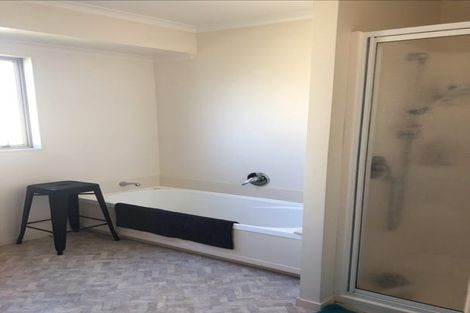 Photo of property in 29 Northmeadow Drive, Rototuna, Hamilton, 3210