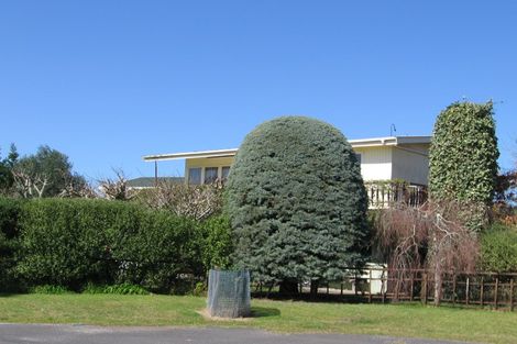 Photo of property in 14 Endeavour Place, Cooks Beach, Whitianga, 3591