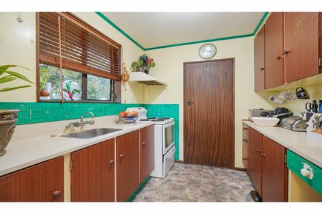 Photo of property in 94 Dunbeath Crescent, Kew, Invercargill, 9812