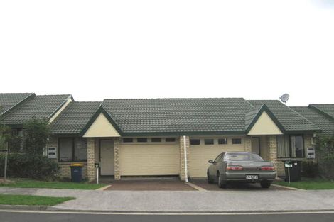 Photo of property in 29 Lucienne Drive, Ranui, Auckland, 0612