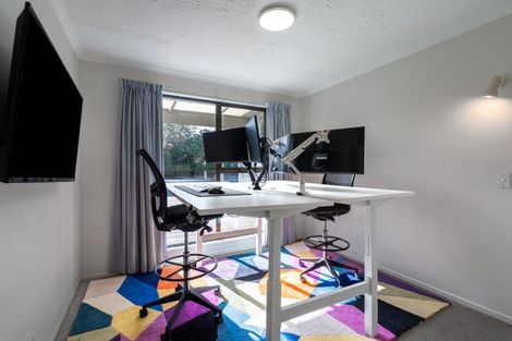 Photo of property in 19 Yellowstone Crescent, Burwood, Christchurch, 8083