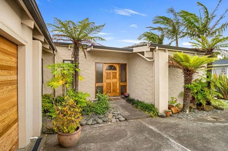 Photo of property in 18 Burtts Road, Durie Hill, Whanganui, 4500