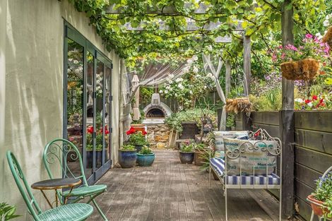 Photo of property in 90 Hedditch Street, Wanaka, 9305