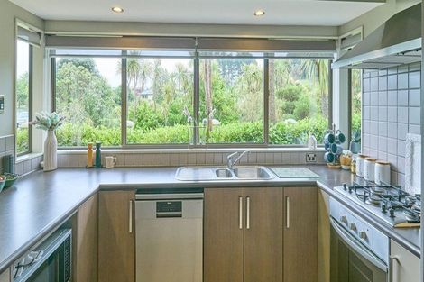 Photo of property in 59 Waterstone Avenue, Paraparaumu, 5032