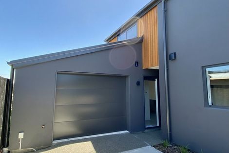 Photo of property in 3/73 Vogel Street, Richmond, Christchurch, 8013