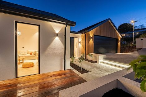 Photo of property in 5 Seymour Street, Gore, 9710