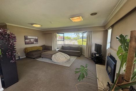 Photo of property in 29 Richmond Street, Cambridge, 3434