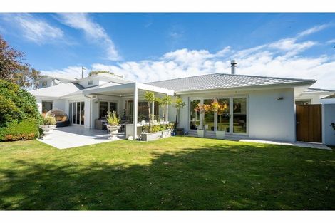 Photo of property in 24 Bourke Street, Windsor, Invercargill, 9810