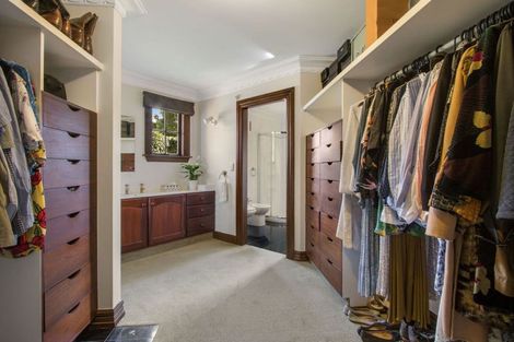 Photo of property in 76 Pukakura Road, Katikati, 3178