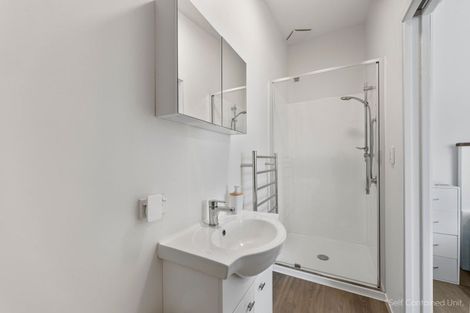 Photo of property in 8 Glendermid Close, Sawyers Bay, Port Chalmers, 9023