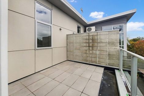 Photo of property in 32e Champion Street, Edgeware, Christchurch, 8013