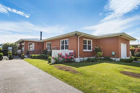 Photo of property in 2 Totara Avenue, Matamata, 3400