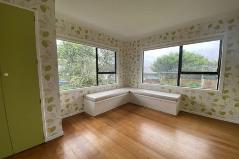 Photo of property in 83 Argyll Road, Greerton, Tauranga, 3112