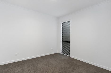 Photo of property in 44 Te Ranga Memorial Drive, Pyes Pa, Tauranga, 3112