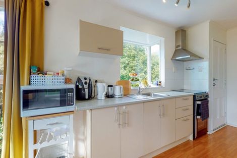 Photo of property in 131 Helston Road, Paparangi, Wellington, 6037