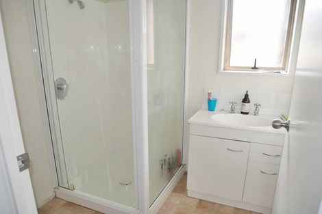 Photo of property in 5 Balgay Street, Upper Riccarton, Christchurch, 8041