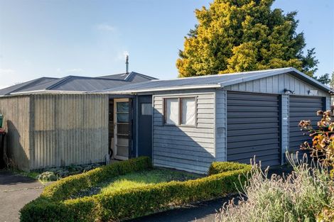 Photo of property in 86a South Road, Solway, Masterton, 5810