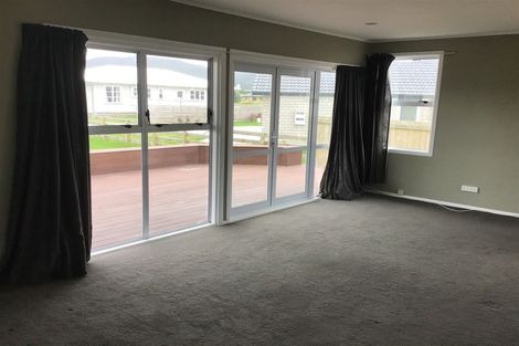 Photo of property in 45c Jack Boyd Drive, Mangawhai Heads, Kaiwaka, 0573