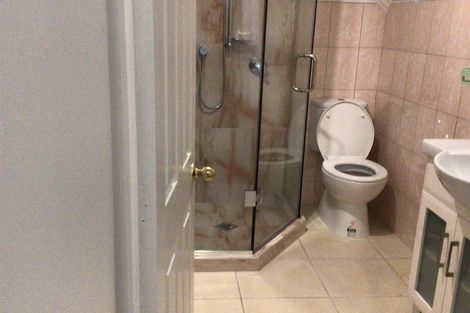 Photo of property in 718b Manukau Road, Royal Oak, Auckland, 1023