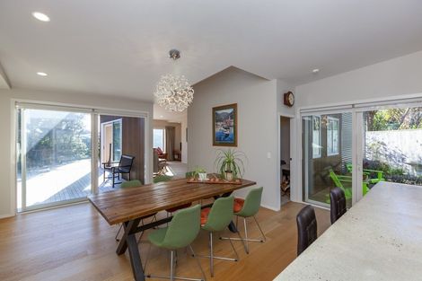 Photo of property in 62b Tutanekai Street, Paraparaumu, 5032