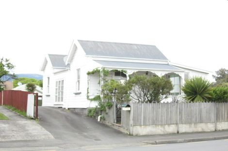 Photo of property in 1/79 Beach Road, Tahunanui, Nelson, 7011