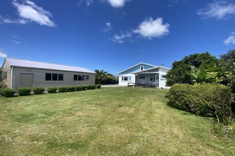 Photo of property in 30 Fox Road, Springvale, Whanganui, 4501