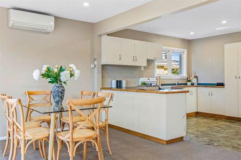 Photo of property in 54 Kaiwara Street, Hoon Hay, Christchurch, 8025