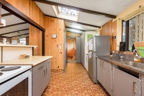 Photo of property in 1 Otawa Street, Te Puke, 3119