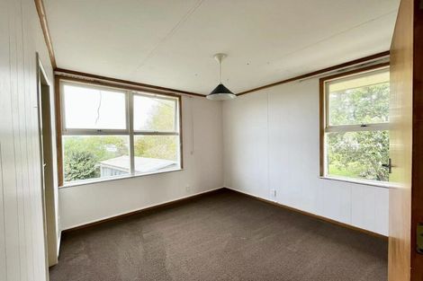 Photo of property in 158b Titirangi Road, New Lynn, Auckland, 0600