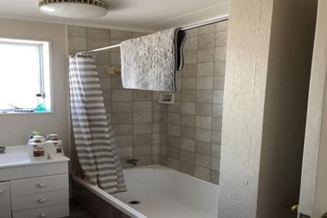 Photo of property in 9b Westhaven Place, Redwoodtown, Blenheim, 7201