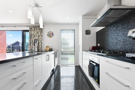 Photo of property in 1 Jobe Road, Chartwell, Hamilton, 3210