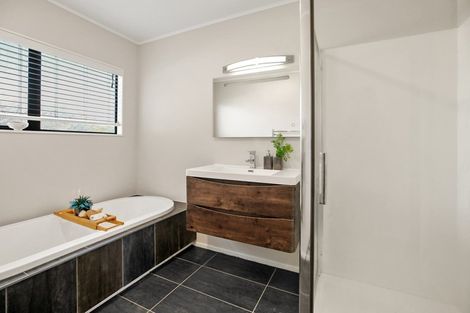 Photo of property in 3 Warwickson Lane, Nawton, Hamilton, 3200