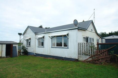 Photo of property in 26 Albany Street, Patea, 4520