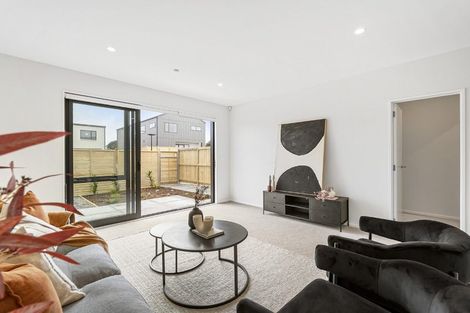Photo of property in 108 Mahutonga Avenue, Beachlands, Auckland, 2018