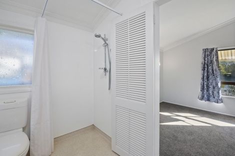 Photo of property in 40 Arawa Crescent, Tokoroa, 3420