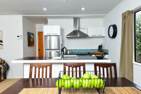 Photo of property in 7a Smith Street, Frankton, Hamilton, 3204