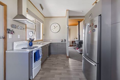 Photo of property in 217 Church Street, West End, Timaru, 7910