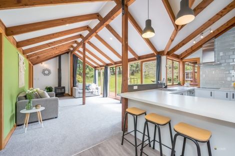 Photo of property in 151 Hill Road, Belmont, Lower Hutt, 5010