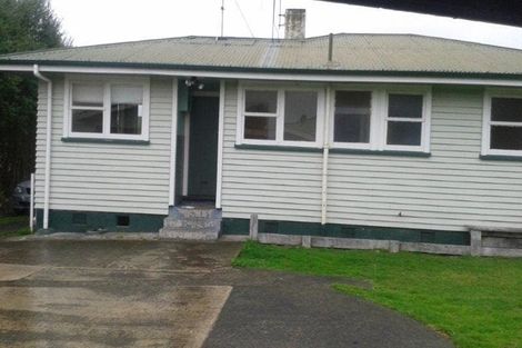 Photo of property in 48 Henderson Crescent, Parkvale, Tauranga, 3112