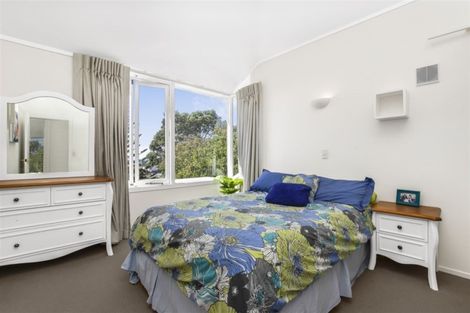 Photo of property in 27 Evelyn Road, Cockle Bay, Auckland, 2014