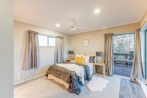 Photo of property in 13a Achilles Rise, Flagstaff, Hamilton, 3210