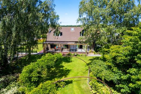 Photo of property in 79 Dalys Road, Lincoln, Christchurch, 7672